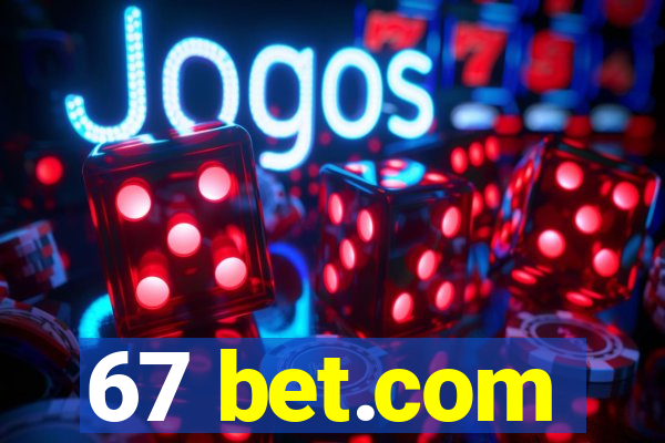 67 bet.com